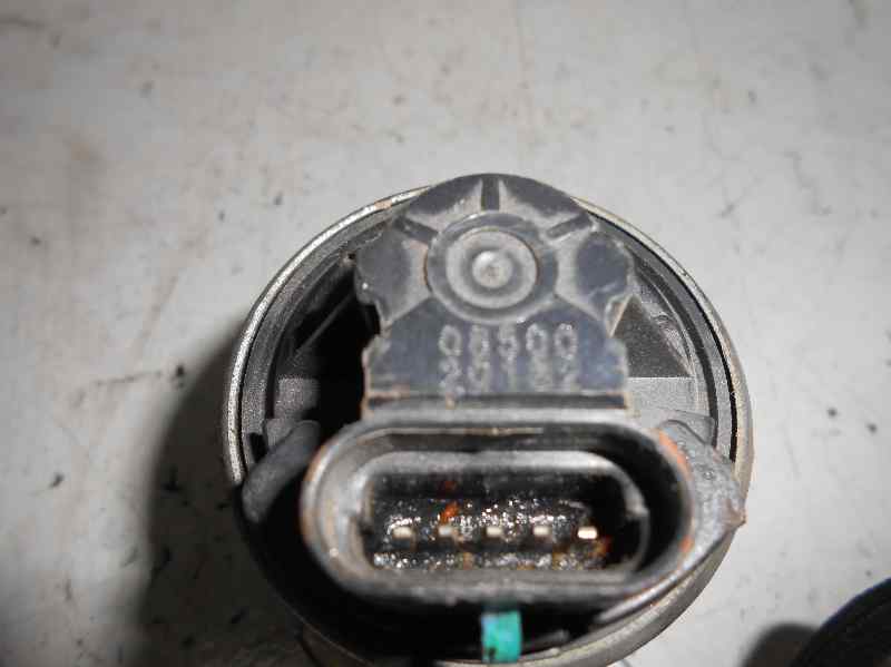 CAUDALIMETRO PEUGEOT 306 BERLINA 3/4/5 PUERTAS (S2) *