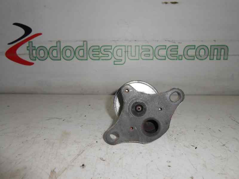 VALVULA EGR CHEVROLET AVEO LS