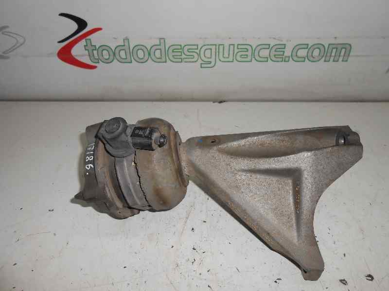 SOPORTE MOTOR SUPERIOR IZQUIERDO AUDI A8 (4E2) 3.7 Quattro