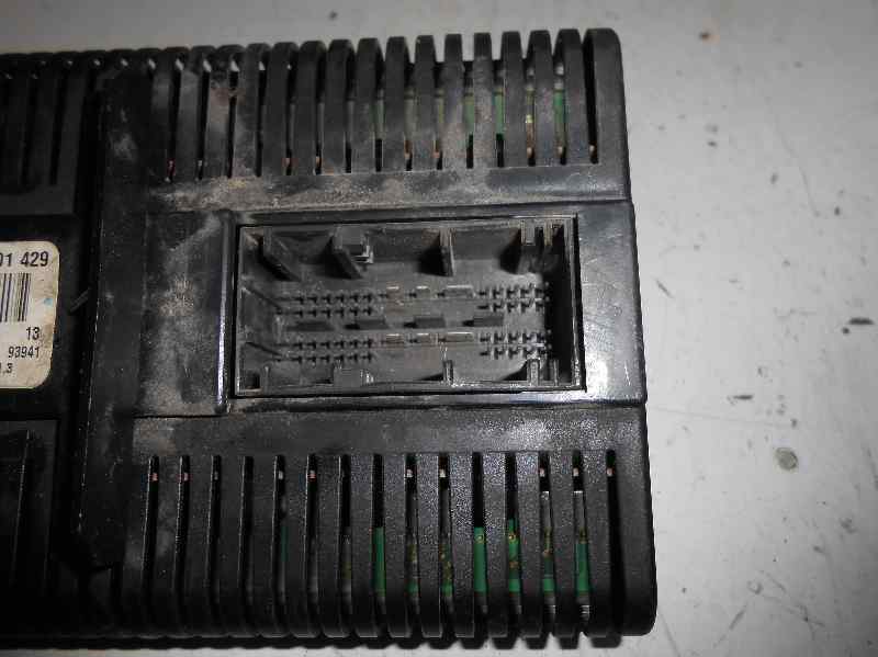 MANDO LUCES BMW SERIE 3 BERLINA (E46) 328i