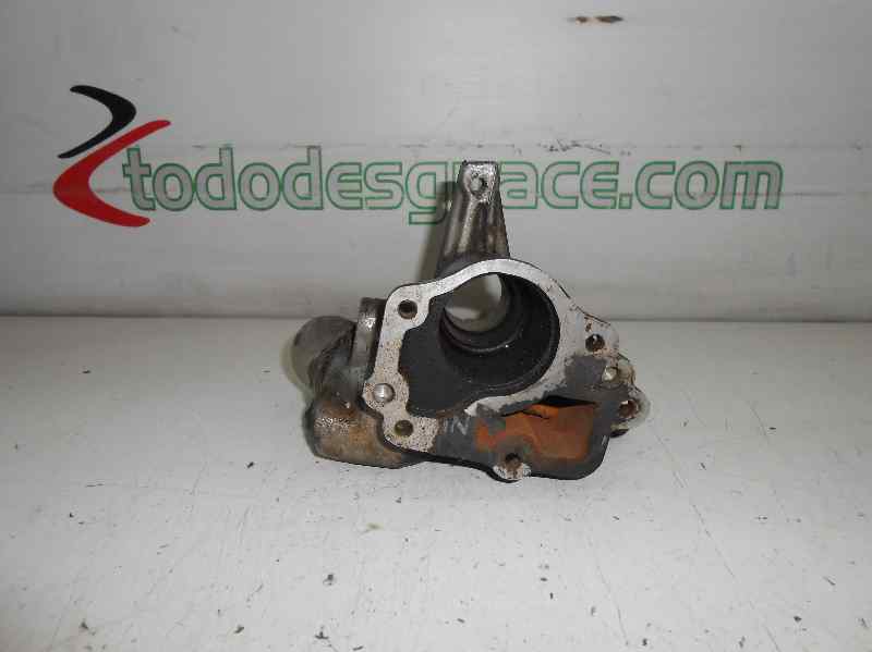 CUERPO TERMOSTATO DAEWOO MATIZ CD