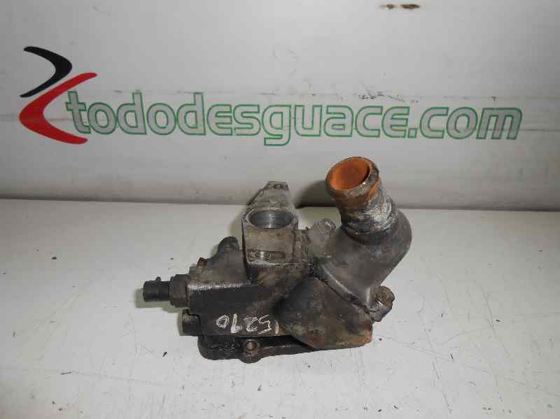 CUERPO TERMOSTATO DAEWOO MATIZ CD