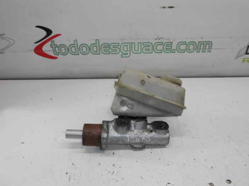 DEPOSITO LIQUIDO FRENOS RENAULT SAFRANE (B54) 2.2 SI
