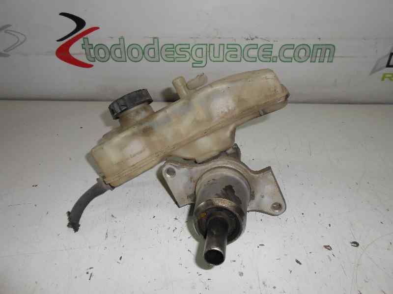 BOMBA FRENO VOLKSWAGEN LT CAJA CERRADA / COMBI