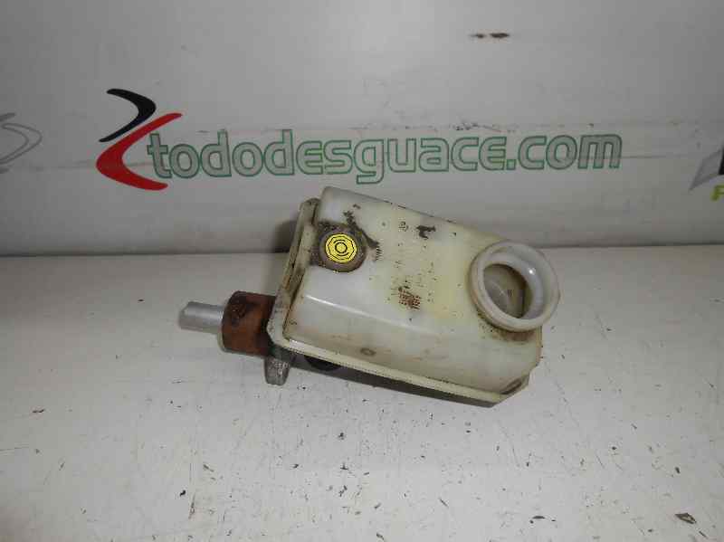 DEPOSITO LIQUIDO FRENOS VOLKSWAGEN LT CAJA CERRADA / COMBI