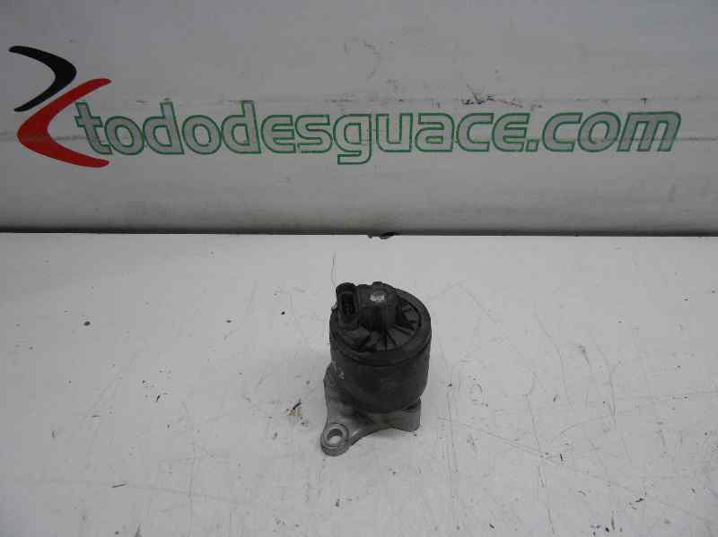 MODULO ENCENDIDO OPEL CORSA B 1.2 (45 CV) 5 velocidades