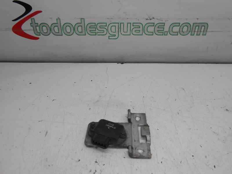 MODULO ENCENDIDO OPEL CORSA B 1.2 (45 CV) 5 velocidades