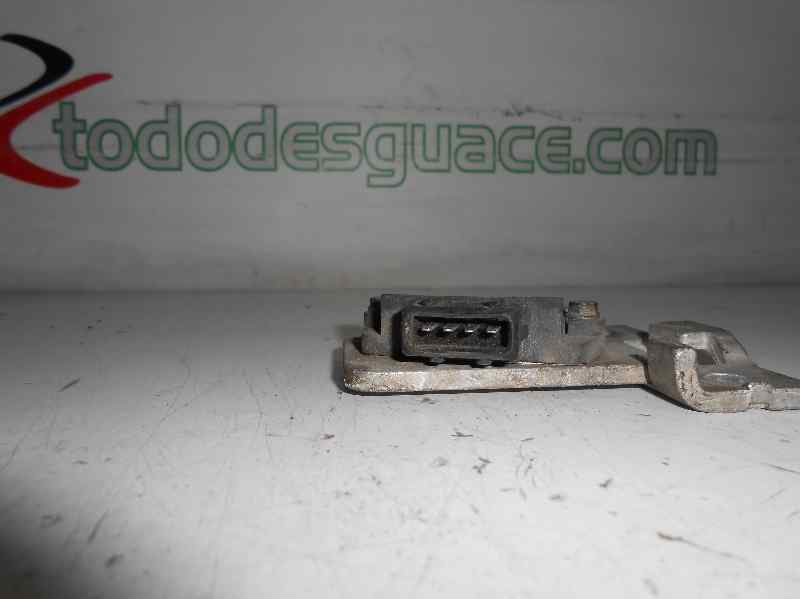 MODULO ENCENDIDO OPEL CORSA B 1.2 (45 CV) 5 velocidades