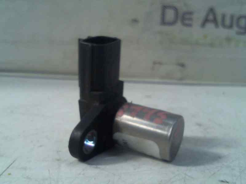 SENSOR CIGUEÑAL MAZDA RX-8 (SE) 1.3 Wankel CAT