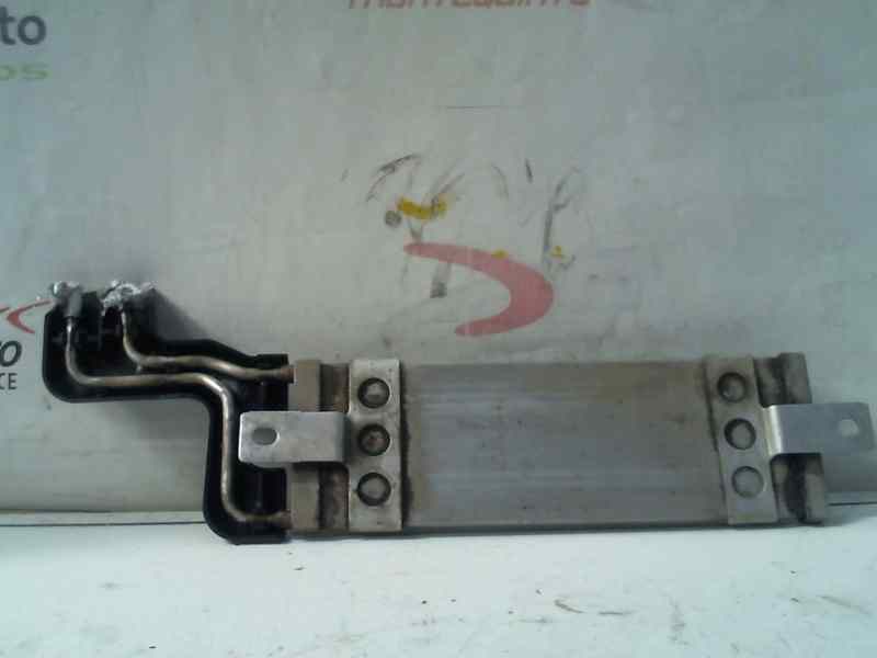 RADIADOR GASOIL VOLKSWAGEN GOLF IV BERLINA (1J1) Advance