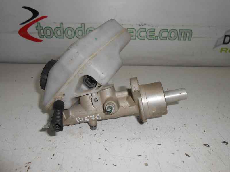 BOMBA FRENO OPEL CORSA C *