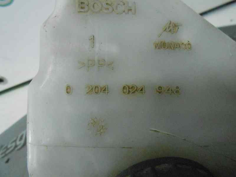 DEPOSITO LIQUIDO FRENOS OPEL CORSA C *