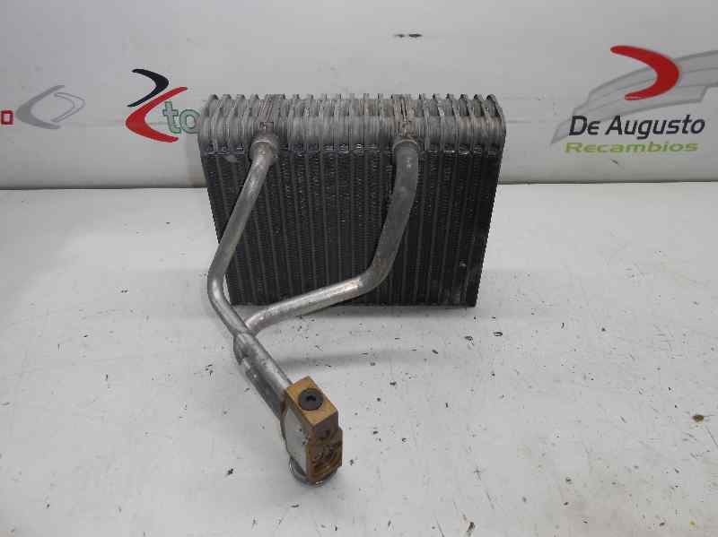 RADIADOR CALEFACCION RENAULT MEGANE I FASE 2 BERLINA (BA0) 1.9 D Authentique