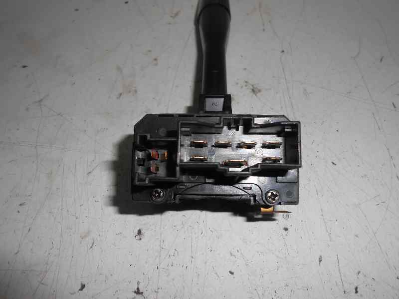 MANDO LUCES HONDA CIVIC BERLINA .5 (MA/MB) 1.5 Elegance (MA9)