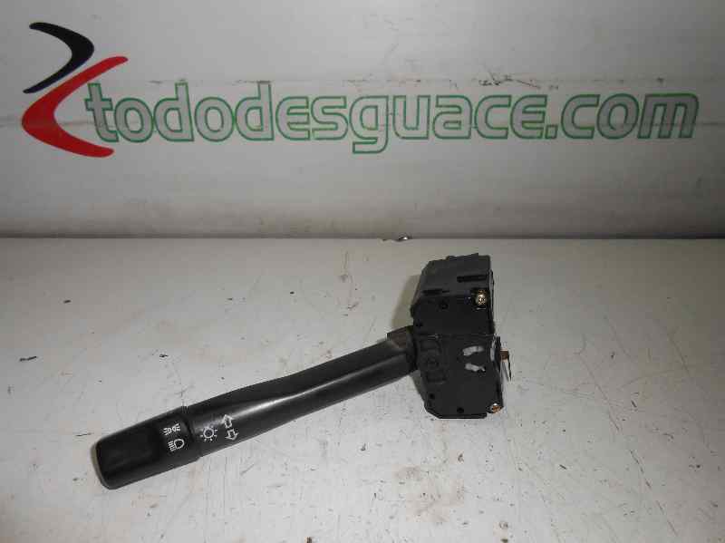 MANDO LUCES HONDA CIVIC BERLINA .5 (MA/MB) 1.5 Elegance (MA9)