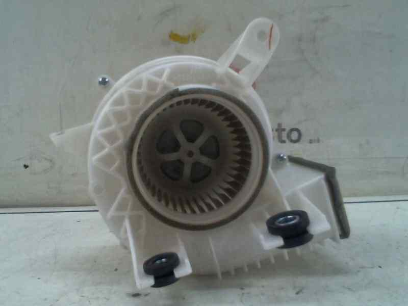 VENTILADOR CALEFACCION TOYOTA LEXUS CT 200h
