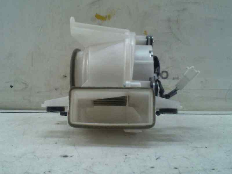 VENTILADOR CALEFACCION TOYOTA LEXUS CT 200h