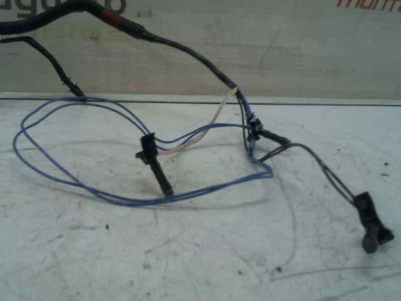 MODULO ELECTRONICO TOYOTA LEXUS CT 200h