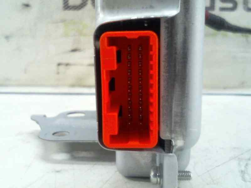 MODULO ELECTRONICO TOYOTA LEXUS CT 200h