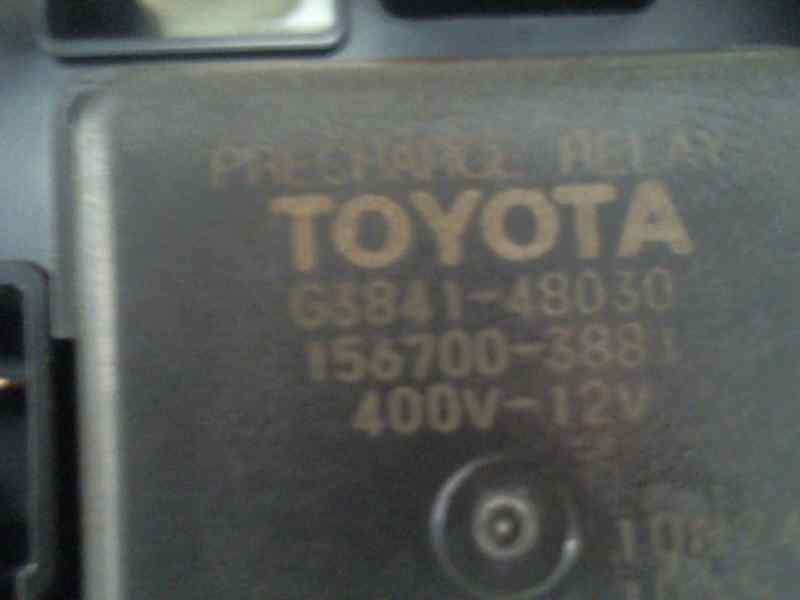 MODULO ELECTRONICO TOYOTA LEXUS CT 200h