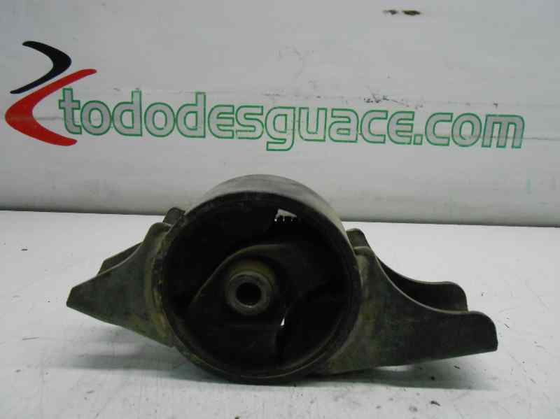 SOPORTE MOTOR TRASERO INFERIOR NISSAN ALMERA (N16/E) *