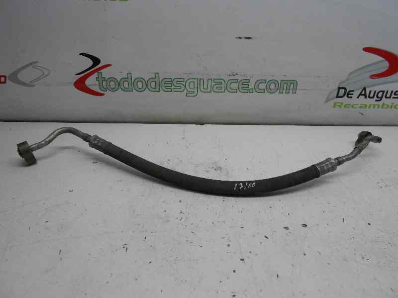 TUBOS AIRE ACONDICIONADO VOLVO S40 BERLINA 1.6