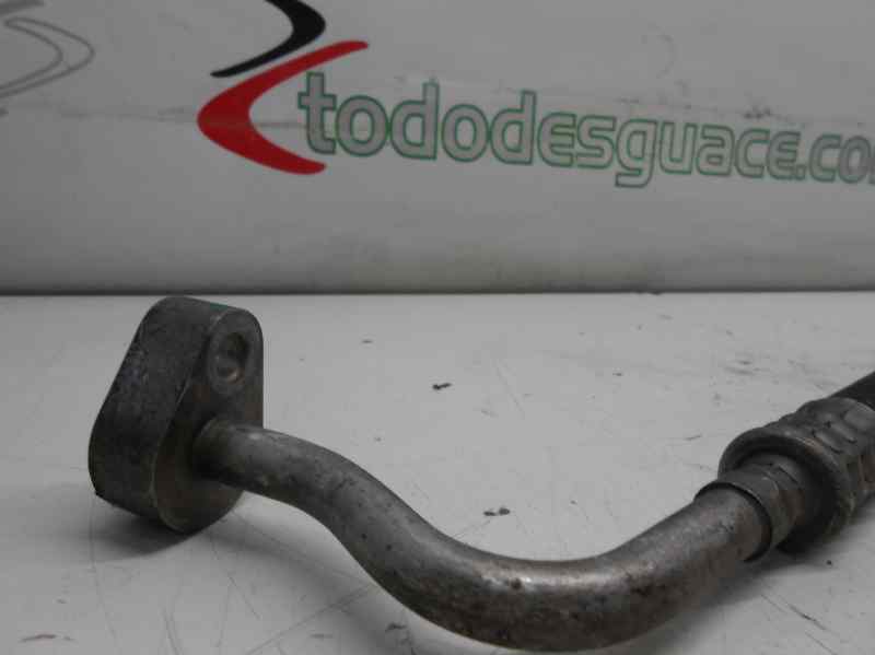 TUBOS AIRE ACONDICIONADO VOLVO S40 BERLINA 1.6