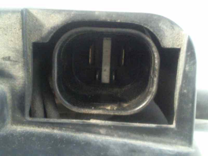 ELECTROVENTILADOR MERCEDES CLASE S (W220) BERLINA 320 CDI (220.026)