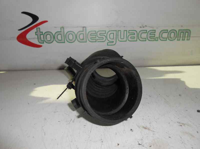 TUBO INTERCOOLER NISSAN ALMERA (N16/E) *
