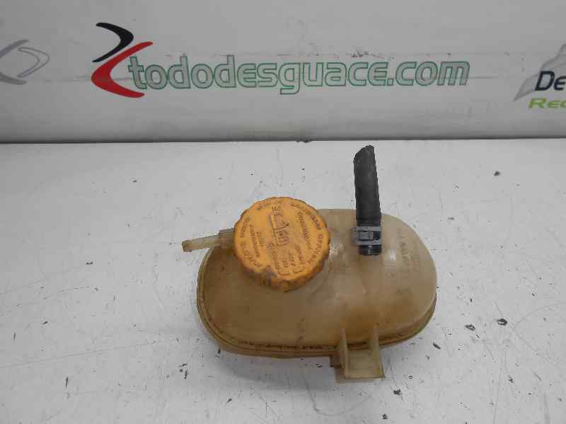 DEPOSITO EXPANSION OPEL CORSA C *
