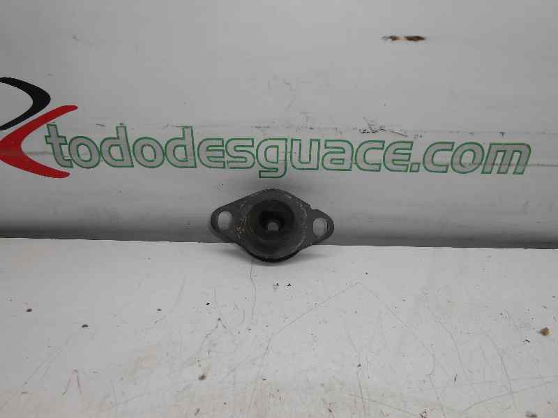 SOPORTE CAMBIO RENAULT CLIO II FASE II (B/CB0) Authentique