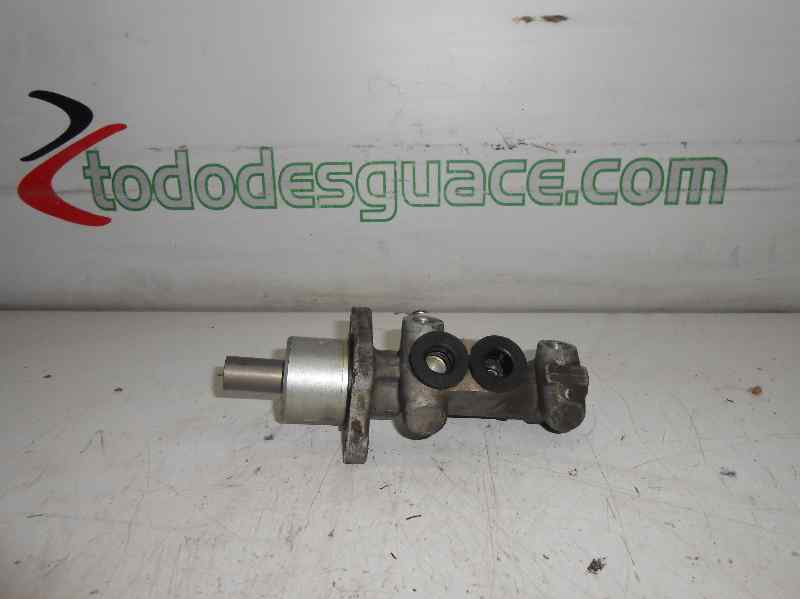 BOMBA FRENO RENAULT CLIO II FASE II (B/CB0) Authentique