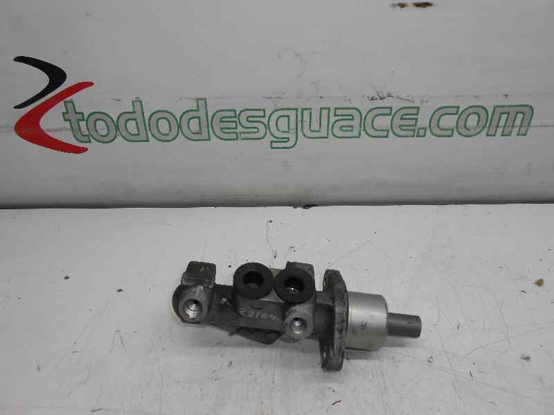 BOMBA FRENO RENAULT CLIO II FASE II (B/CB0) Authentique