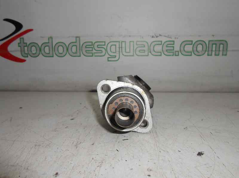 BOMBA FRENO RENAULT CLIO II FASE II (B/CB0) Authentique