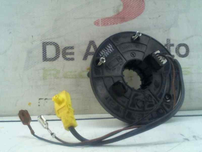 ANILLO AIRBAG MERCEDES VITO (W639) BASIC, COMBI 109  CDI  Compacto  (639.601)