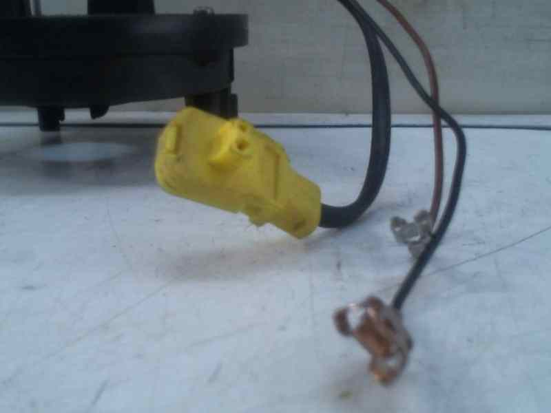 ANILLO AIRBAG MERCEDES VITO (W639) BASIC, COMBI 109  CDI  Compacto  (639.601)