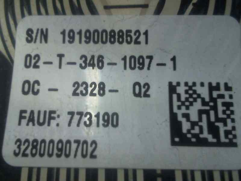 VARIOS MERCEDES CLASE E (W211) BERLINA E 55 AMG (211.076)