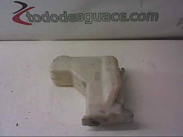 DEPOSITO EXPANSION NISSAN ALMERA (N16/E) *