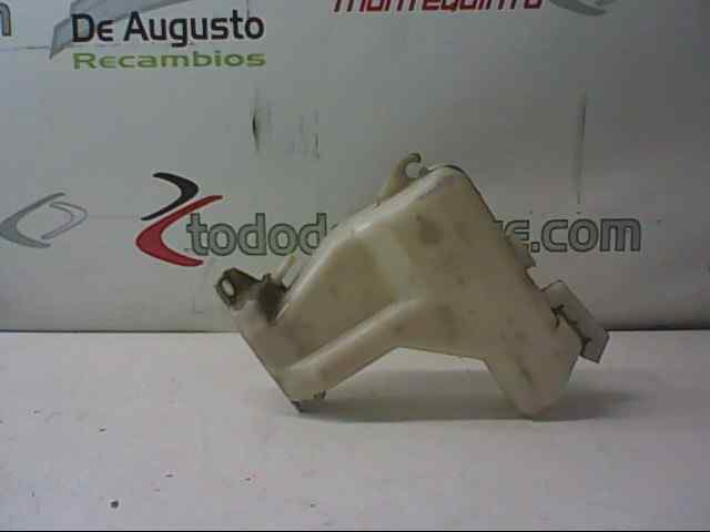 DEPOSITO EXPANSION NISSAN ALMERA (N16/E) *