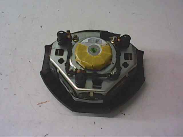 AIRBAG DELANTERO IZQUIERDO FIAT PANDA 1.1 (54 CV) 5 velocidades