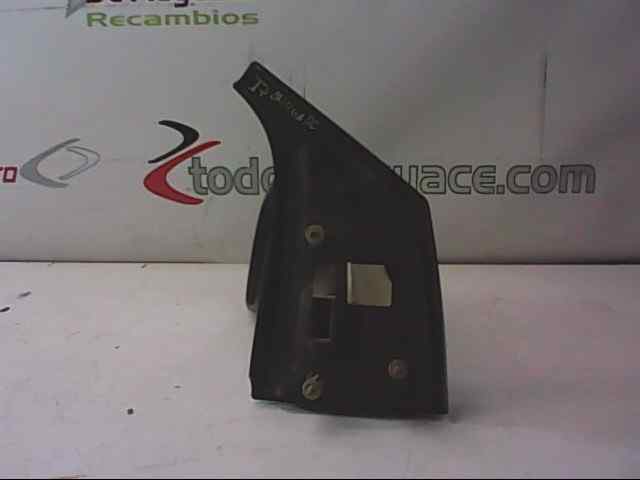 RETROVISOR IZQUIERDO RENAULT SCENIC (JA..) 1.4 16V Fairway