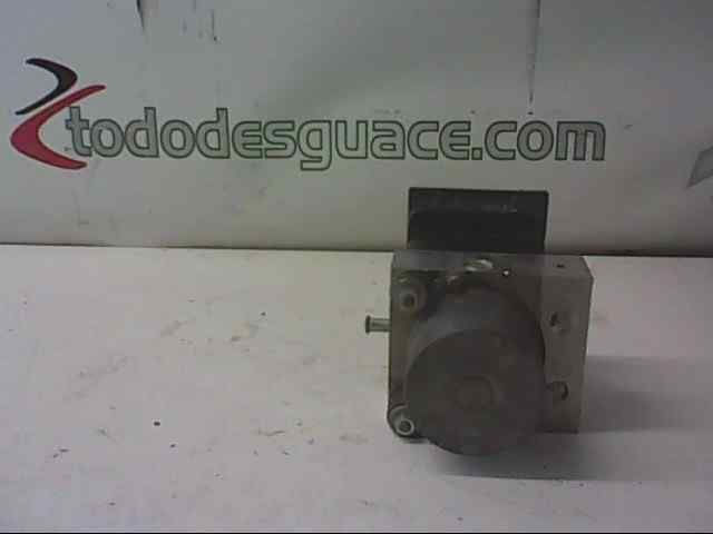 ABS OPEL CORSA C *
