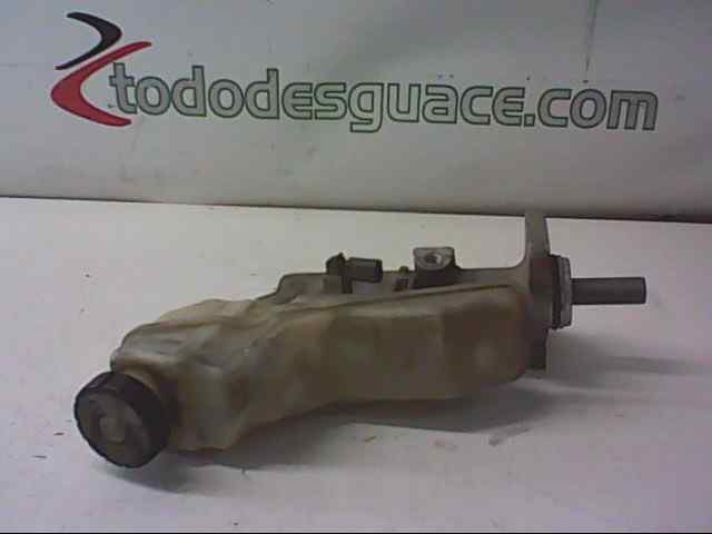 DEPOSITO LIQUIDO FRENOS TOYOTA COROLLA (E12) 2.0 D-CAT