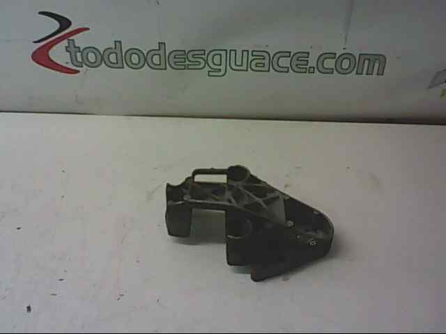 SOPORTE MOTOR SUPERIOR DERECHO RENAULT MEGANE I FASE 2 BERLINA (BA0) 1.9 D Authentique