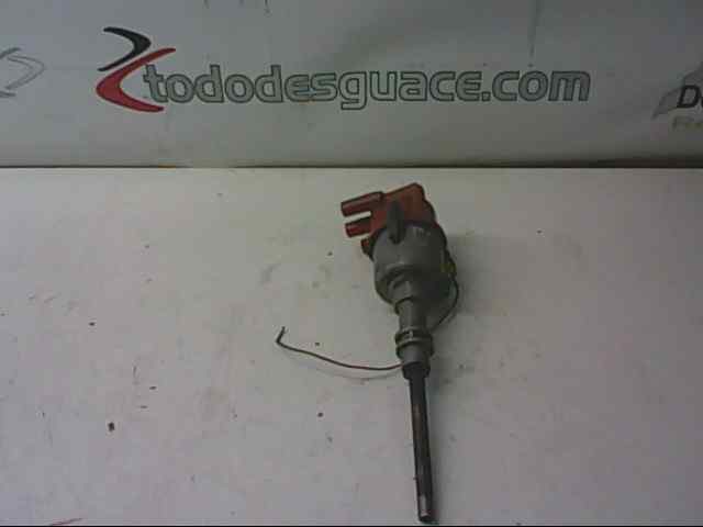 DELCO SEAT IBIZA 0.9