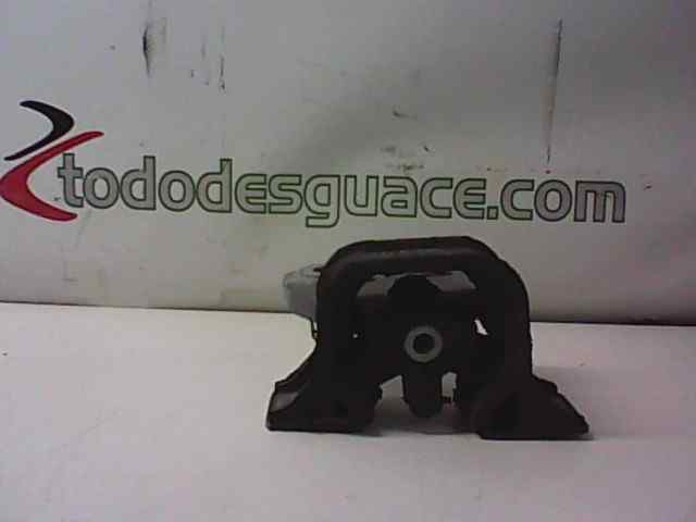 SOPORTE MOTOR OPEL CORSA C *