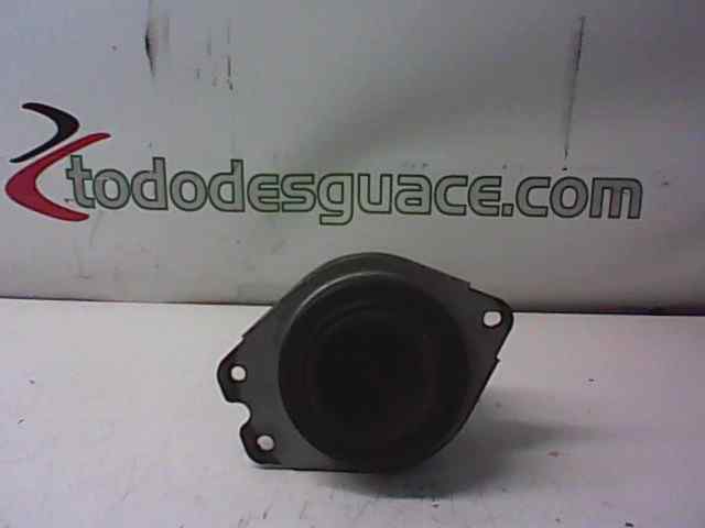 SOPORTE MOTOR RENAULT LAGUNA GRANDTOUR (K56) 1.9 dCi RT