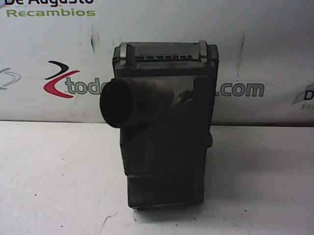 CAJA FILTRO AIRE NISSAN ALMERA (N16/E) *