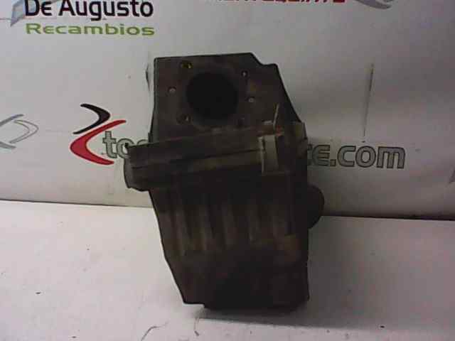 CAJA FILTRO AIRE NISSAN ALMERA (N16/E) *