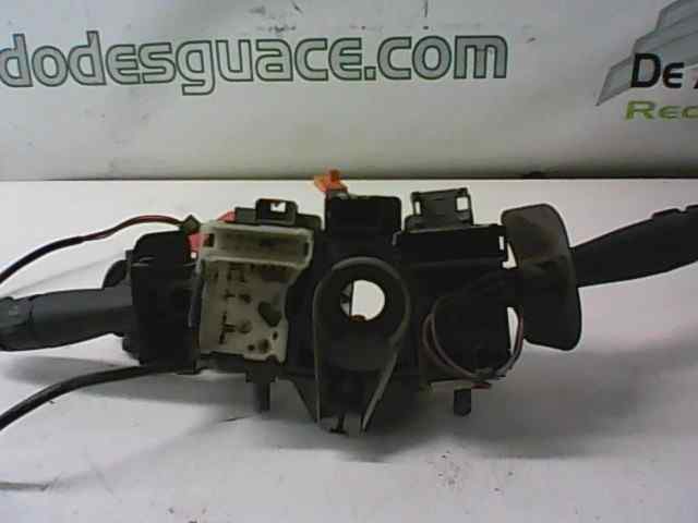 ANILLO AIRBAG RENAULT SCENIC (JA..) 1.4 16V Fairway